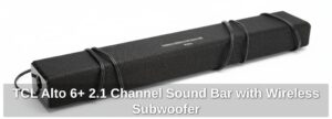 TCL-Alto-.-Channel-Sound-Bar-with-Wireless-Subwoofer
