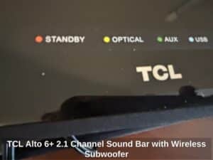 TCL-Alto-.-Channel-Sound-Bar-with-Wireless-Subwoofer-second-image