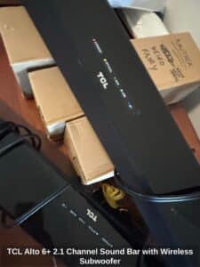 TCL-Alto-.-Channel-Sound-Bar-with-Wireless-Subwoofer-third-image