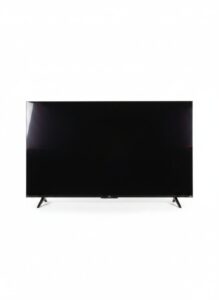 TCL-S-Inch-Series-K-UHD-HDR-Roku-Smart-TV