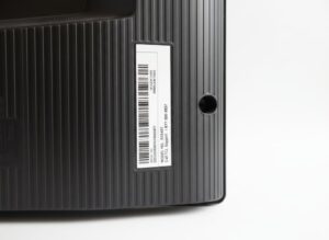 TCL-S-Inch-Series-K-UHD-HDR-Roku-Smart-TV-second-image
