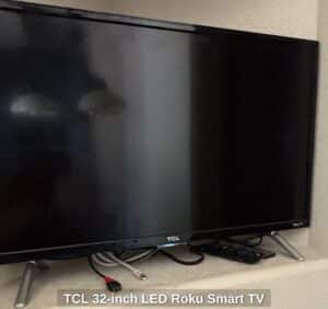TCL-inch-LED-Roku-Smart-TV