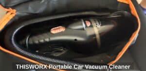 THISWORX-Portable-Car-Vacuum-Cleaner