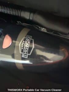 THISWORX-Portable-Car-Vacuum-Cleaner-second-image
