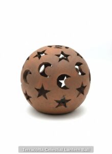 Terracotta-Celestial-Lantern-Ball
