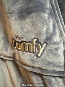 The-Comfy-Dream-second-image