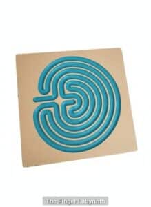 The-Finger-Labyrinth