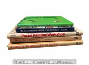 The-Giving-Tree-by-Shel-Silverstein