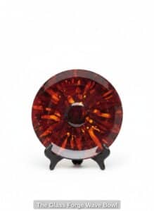 The-Glass-Forge-Wave-Bowl