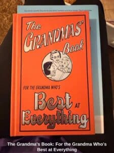 The-Grandmas-Book-For-the-Grandma-Whos-Best-at-Everything