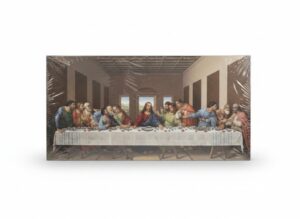 The-Last-Supper-Reproduction-Print