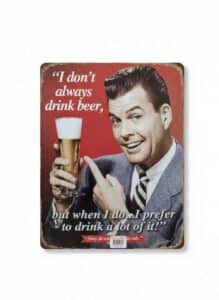 The-Most-Interesting-Man-in-the-World-Metal-Sign