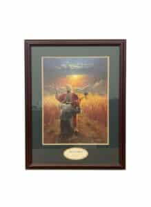 The-Prodigal-By-Ron-DiCianni-Timothy-Botts-Framed-Print