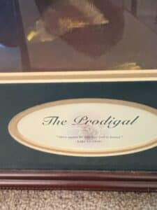 The-Prodigal-By-Ron-DiCianni-Timothy-Botts-Framed-Print-second-image