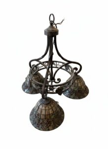 Tiffany-Style-Grape-Chandelier-second-image