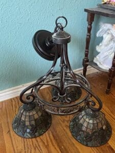Tiffany-Style-Stained-Glass-Light-Chandelier