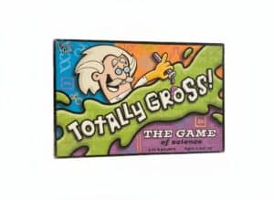 Totally-Gross-The-Game-of-Science