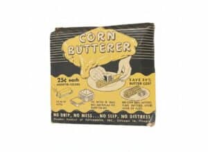 Totebrush-Inc.-Corn-Butterer