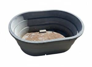 Tuff-Stuff-Heavy-Duty-Oval-Stock-Tank-second-image