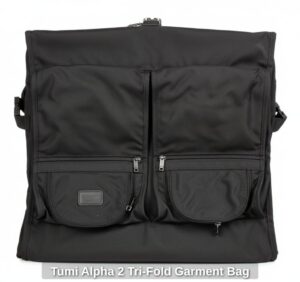 Tumi-Alpha-Tri-Fold-Garment-Bag