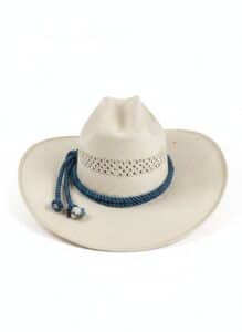 Two-Western-Cowboy-Hats-Eddy-Bros.-and-Shangtung-Genuine