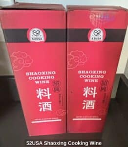 USA-Shaoxing-Cooking-Wine