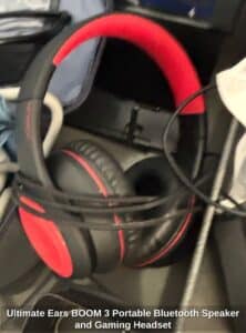 Ultimate-Ears-BOOM-Portable-Bluetooth-Speaker-and-Gaming-Headset