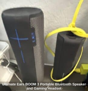 Ultimate-Ears-BOOM-Portable-Bluetooth-Speaker-and-Gaming-Headset-second-image