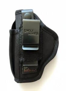 Uncle-Mikes-Sidekick-Holster