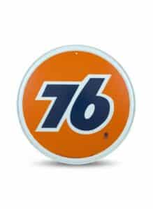 Union-Logo-Tin-Sign