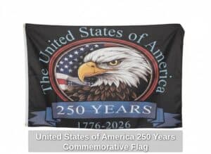 United-States-of-America-Years-Commemorative-Flag