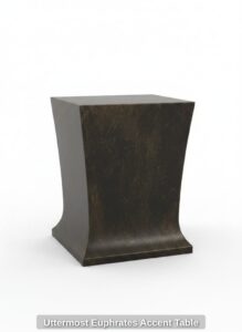 Uttermost-Euphrates-Accent-Table