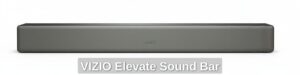 VIZIO-Elevate-Sound-Bar