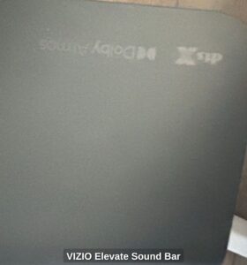 VIZIO-Elevate-Sound-Bar-third-image