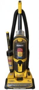 Vacuum-Cleaners