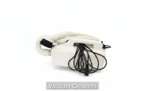Vacuum-Cleaners-second-image