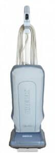 Vacuum-Cleaners-third-image