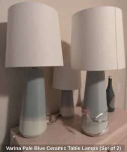 Varina-Pale-Blue-Ceramic-Table-Lamps-Set-of-