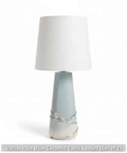 Varina-Pale-Blue-Ceramic-Table-Lamps-Set-of-second-image