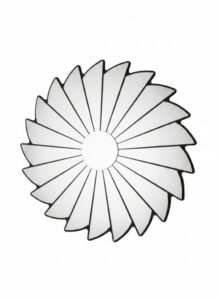 Venetian-Style-Reverse-Etched-Glass-Sunburst-Mirror