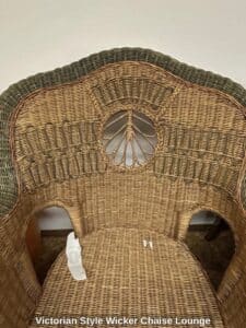 Victorian-Style-Wicker-Chaise-Lounge-second-image