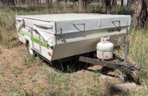 Viking-Lil-Gasser-S-Pop-Up-Camper