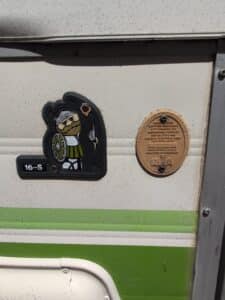 Viking-Lil-Gasser-S-Pop-Up-Camper-fourth-image