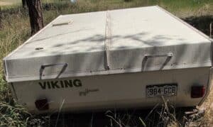 Viking-Lil-Gasser-S-Pop-Up-Camper-second-image