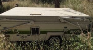 Viking-Lil-Gasser-S-Pop-Up-Camper-third-image