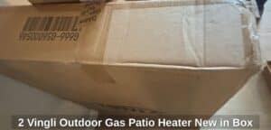Vingli-Outdoor-Gas-Patio-Heater-New-in-Box-fifth-image