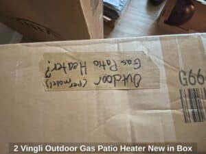 Vingli-Outdoor-Gas-Patio-Heater-New-in-Box-fourth-image