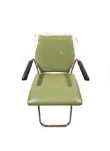 Vintage-Belvedere-Barber-Chair