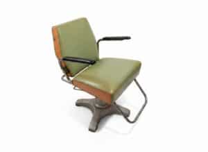Vintage-Belvedere-Barber-Chair-second-image