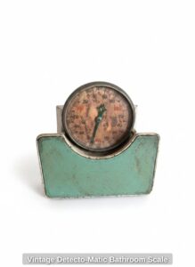 Vintage-Detecto-Matic-Bathroom-Scale
